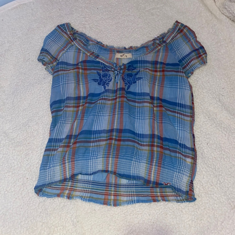 Shirt